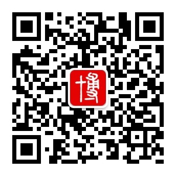 查看手機(jī)站