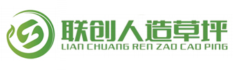 山東省濟(jì)寧市同力機(jī)械股份有限公司
